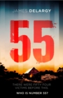 55 - Book