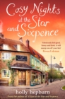 Cosy Nights at the Star and Sixpence : Part Three of Four in the new series - eBook