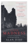 A Fine Madness : Sunday Times 'Historical Fiction Book of the Month' - eBook