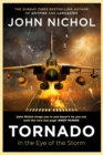 Tornado : In the Eye of the Storm - Book