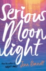 Serious Moonlight - eBook
