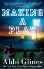 Making a Play - eBook