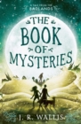 The Book of Mysteries - Book