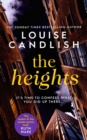 The Heights : From the Sunday Times bestselling author of Our House comes a nail-biting story about a mother's obsession with revenge - Book