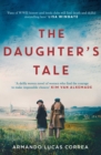 The Daughter's Tale - Book
