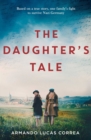 The Daughter's Tale - eBook