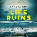 Life Ruins - eAudiobook