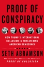 Proof of Conspiracy - eBook