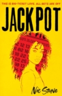 Jackpot - Book