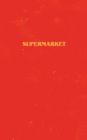 Supermarket - eBook