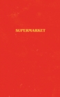 Supermarket - Book