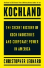 Kochland - eBook