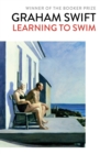 Learning to Swim - Book