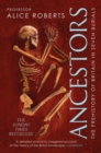 Ancestors : A prehistory of Britain in seven burials - Book