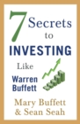 7 Secrets to Investing Like Warren Buffett - Book