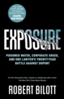 Exposure - eBook