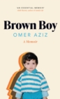Brown Boy : A Memoir - eBook
