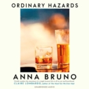 Ordinary Hazards - eAudiobook
