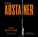 The Abstainer - eAudiobook