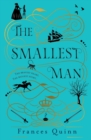 The Smallest Man : the most uplifting book of the year - eBook