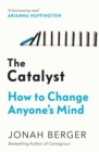 Catalyst - Book