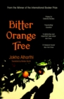 Bitter Orange Tree - Book