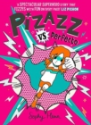 Pizazz vs Perfecto : The Times Best Children's Books for Summer 2021 - Book