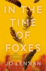 In the Time of Foxes - eBook