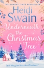 Underneath the Christmas Tree - eBook