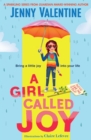 A Girl Called Joy : Sunday Times Children's Book of the Week - eBook