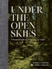 Under the Open Skies - Book