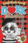 Dork Diaries: I Love Paris! : Jokes, drama and BFFs in the global hit series - Book
