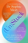 (Un)Stuck - Book