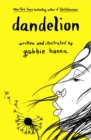 Dandelion - eBook