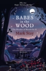 Babes in the Wood : The Witches of Woodville 2 - Book