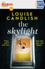 The Skylight : Quick Reads 2021 - eBook