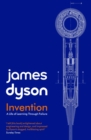 Invention : A Life of Learning through Failure - eBook