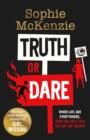 Truth or Dare : From the World Book Day 2022 author Sophie McKenzie - eBook
