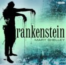 Frankenstein - eAudiobook