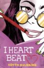 I Heart Beat - Book