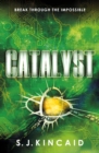 Catalyst - eBook