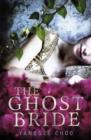 The Ghost Bride - Book