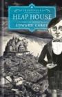 Heap House (Iremonger 1) : from the author of The Times Book of the Year Little - Book