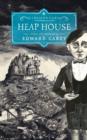 Heap House (Iremonger 1) : from the author of The Times Book of the Year Little - Book
