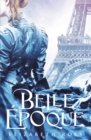 Belle Epoque - eBook