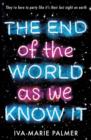 The End of the World As We Know It - Book