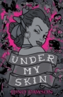 Under My Skin - eBook