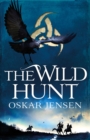 The Wild Hunt - Book