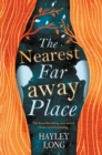 The Nearest Faraway Place - eBook