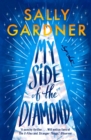 My Side of the Diamond - Book
